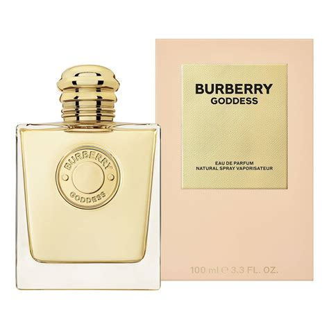 burberry vanilla|burberry goddess perfume sephora.